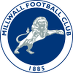Millwall Sub-21