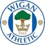 Wigan Athletic Sub-21