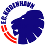 København Sub-19