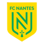 Nantes Sub-19
