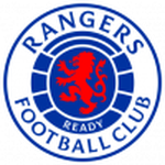 Rangers Feminino