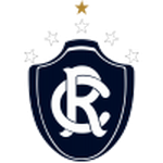 Remo Sub-20