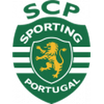 Sporting CP Feminino