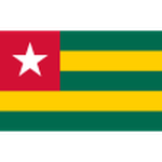 Togo Sub-23