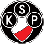 Polonia Warszawa Sub-19