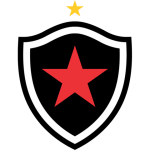 Botafogo PB Sub-20