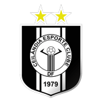 Ceilândia Sub-20