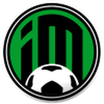 Inter de Minas Sub-20