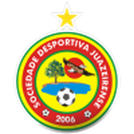 Juazeirense Sub-20