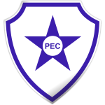 Pinheirense Sub-20