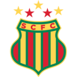 Sampaio Corrêa Sub-20