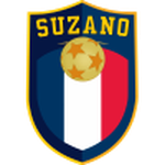 União Suzano Sub-20