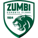 Zumbi Sub-20
