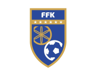 Kosovo Sub-19