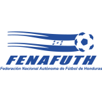 Honduras Sub-17