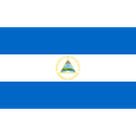 Nicarágua Sub-17