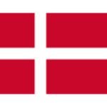 Dinamarca
