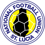 Santa Lúcia Feminino