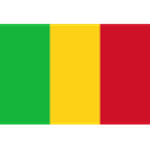 Mali Sub-17