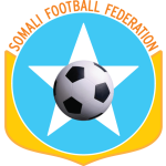 Somália Sub-17