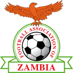 Zâmbia Sub-17