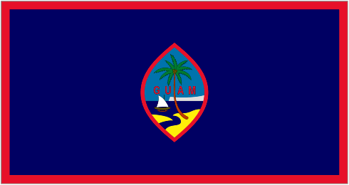 Guam Sub-23