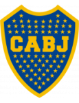 Boca Juniors Sub-20
