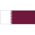 Qatar Sub-17
