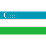 Uzbequistão Sub-17