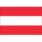 Áustria Sub-18