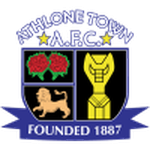 Athlone WFC Feminino