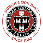 Bohemians WFC Feminino