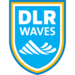 DLR Waves Feminino