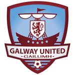 Galway United Feminino
