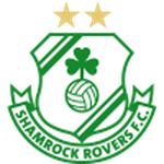 Shamrock Rovers Feminino