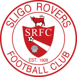 Sligo Rovers Feminino