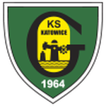 GKS Katowice Feminino