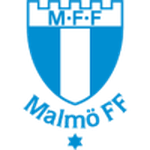Malmö FF Feminino