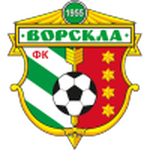 Vorskla Poltava Feminino