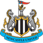 Newcastle United Sub-19