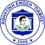 Pafos Sub-19