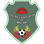 Maláui Feminino