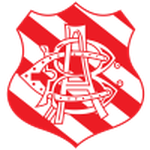 Bangu Sub-20