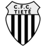 Comercial de Tietê Sub-20