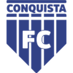 Conquista Sub-20