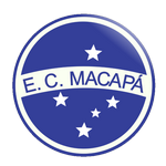 Macapá Sub-20