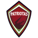 Patriotas Sub-20