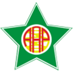 Portuguesa RJ Sub-20