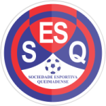 Queimadense Sub-20