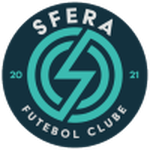 Sfera Sub-20